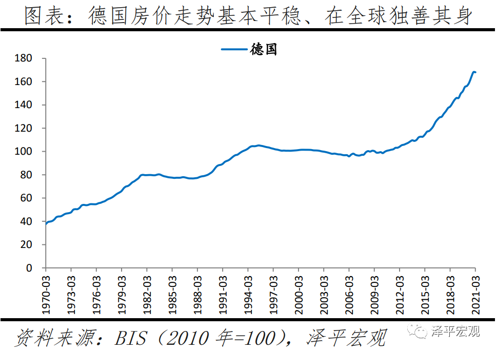 历史涨幅排行_资料:沪市历史单日涨幅排行