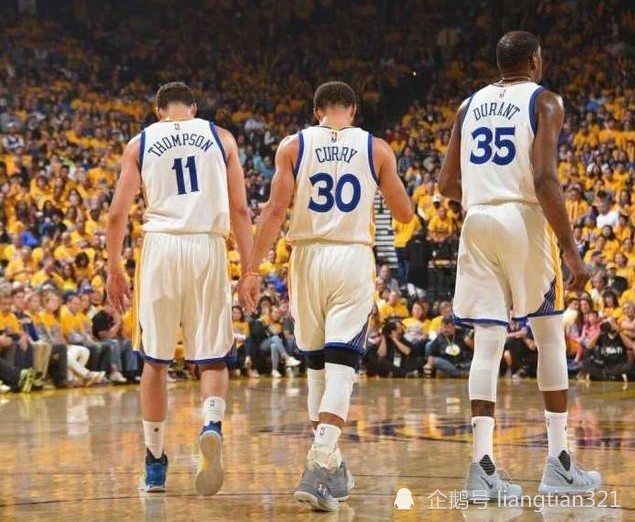 三巨头 盘点NBA历史最强三巨头，你心中都有谁！