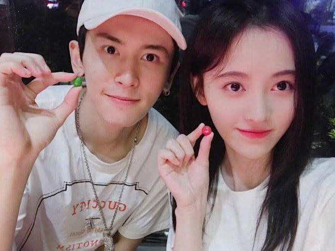 张哲瀚丢掉27个代言影视作品或下架龚俊损失不大鞠婧祎更严重