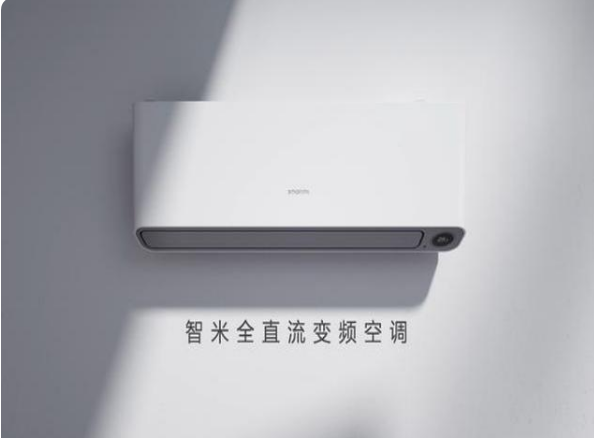 国内空调市场大洗牌，格力跌出前三名，新黑马却是个外行？插图6