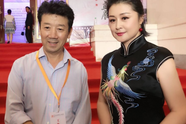 网传于月仙遗产曝光,名下8家企业,或将由丈夫和母亲继承