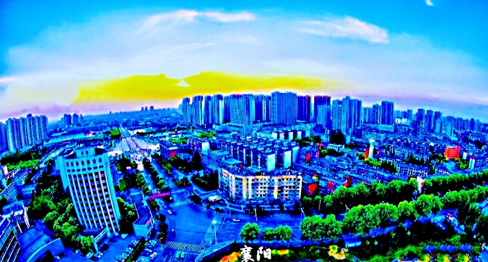 城市面积排行_广东21市排名:东莞珠海亮眼,惠州领先中山(2)