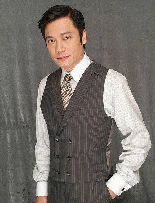 香港演员组团来内地发展,开店娶妻,最后一位9套房产价值过亿!