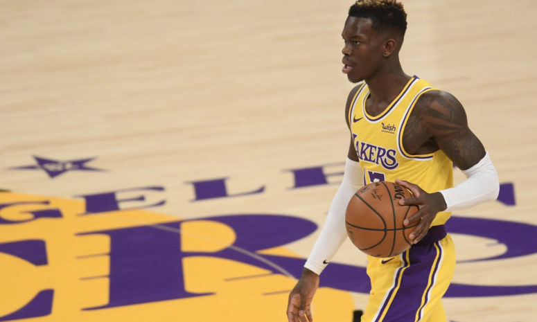 nba 斯罗德妻子为丈夫辩护