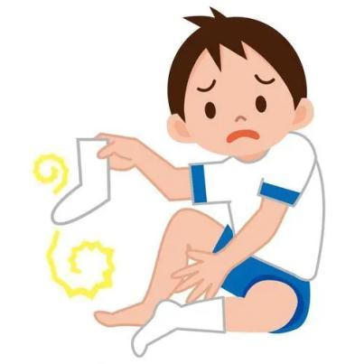 什么?要我脱鞋?友尽吧!