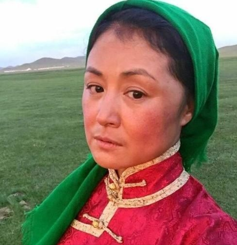 也永远就此结束,《乡村爱情》编剧也表示今后不会再找演员去演谢大脚