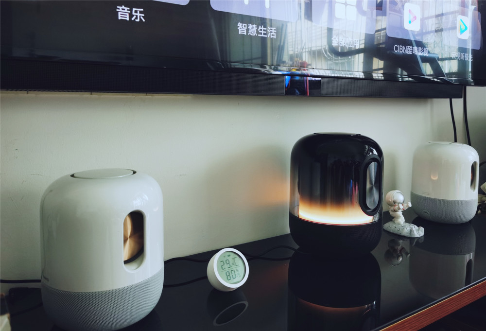 华为2021sound x帝瓦雷,带来无与伦比的视听盛宴