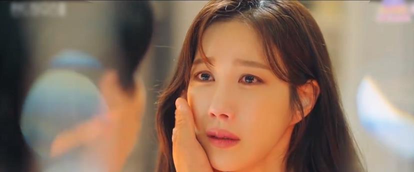 顶楼3第九集:35万人在线看直播?下集预告更精彩!