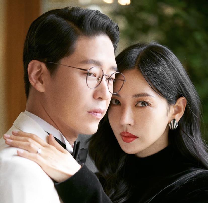 顶楼3第九集:35万人在线看直播?下集预告更精彩!