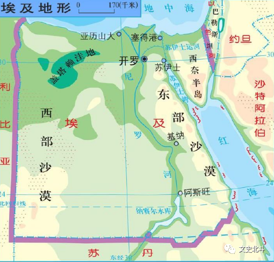 10,恆河和布拉馬普特拉河交匯處:達卡達卡,是孟加拉國首都和第一大