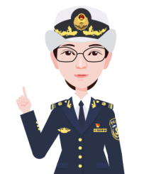 我为群众办实事|海事服务前哨岗 全天办理"不打烊"