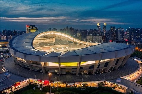 最大降雨落在育知东路北京排水集团升级启2动二级响应