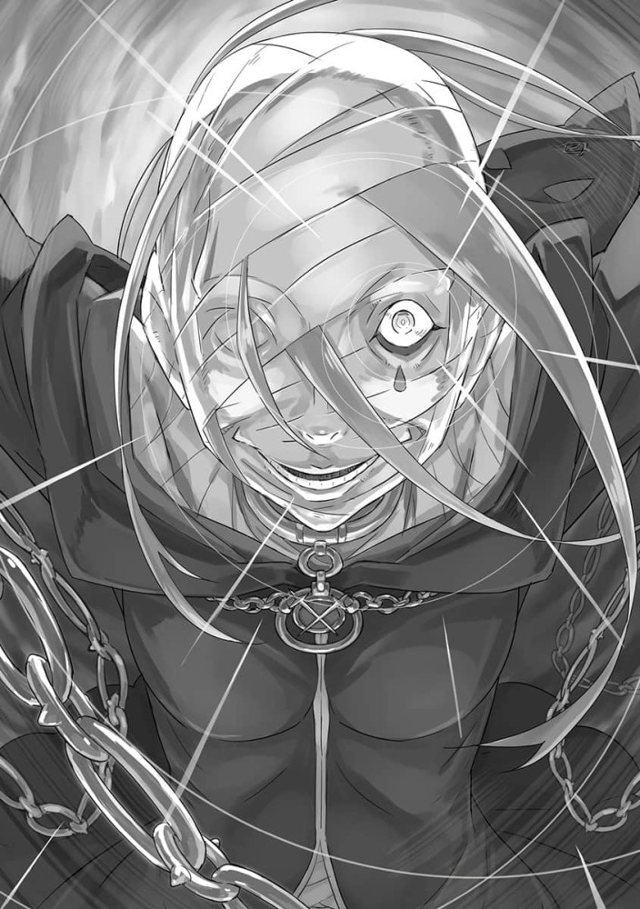 re从零开始的异世界生活第三季第6话相关内容水门都市篇逐渐走向高潮