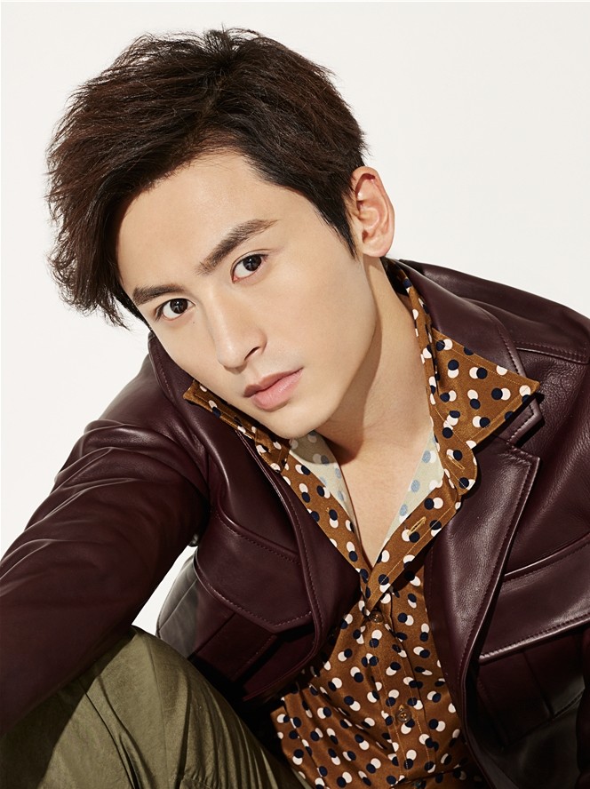 怎么会爱上你免费加长版免费加长版迅雷bt1280p清晰1280p