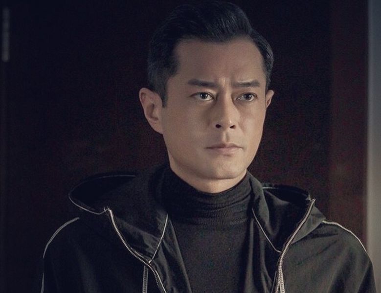 古天乐捐献学校现状曝光,荒废多年杂草丛生,当地人揭露背后真相