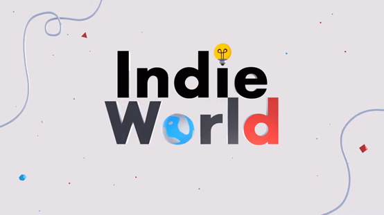 indieworld