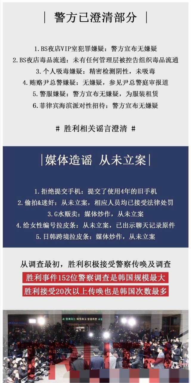 张哲瀚粉丝口号:堂堂正正张哲瀚,上一个这么喊的是李胜利粉丝
