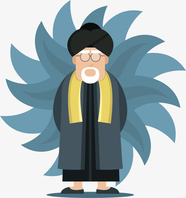 在古希腊智者竟是贬义?这群"诡辩者"如何影响哲学的发展