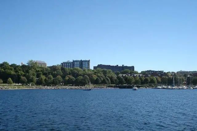 十二星座9月19日运势查询解读 红榜 腾讯新闻