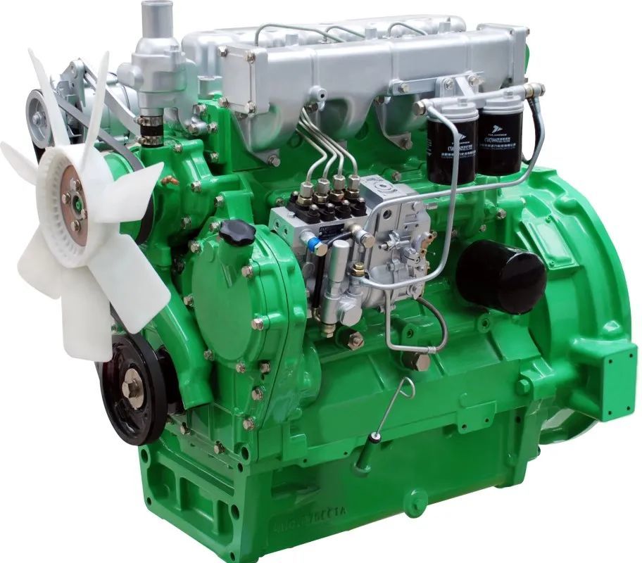 天富app下载_天富注册网址_天富开户地址_义乌市咏郝网络科技工作室