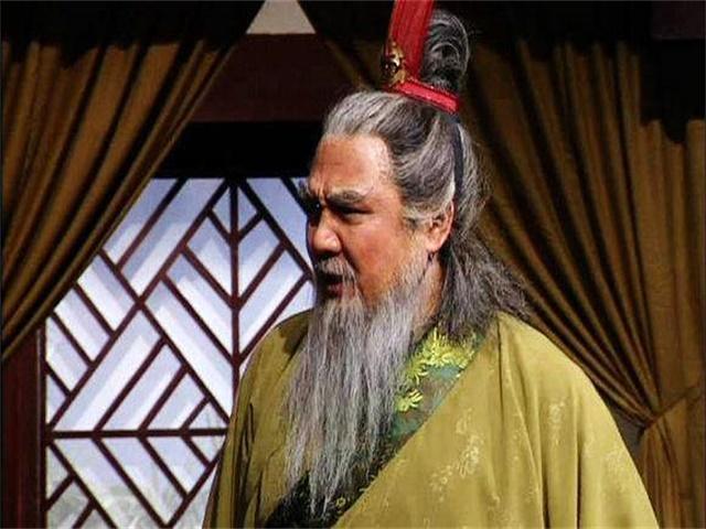 危在旦夕的本意_危在旦夕詞語的意思_危在旦夕是什么意思
