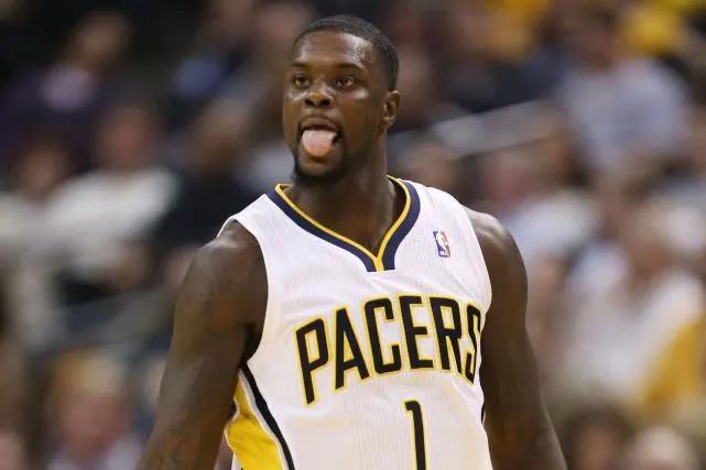 真骚老詹克星欲复出重返nba