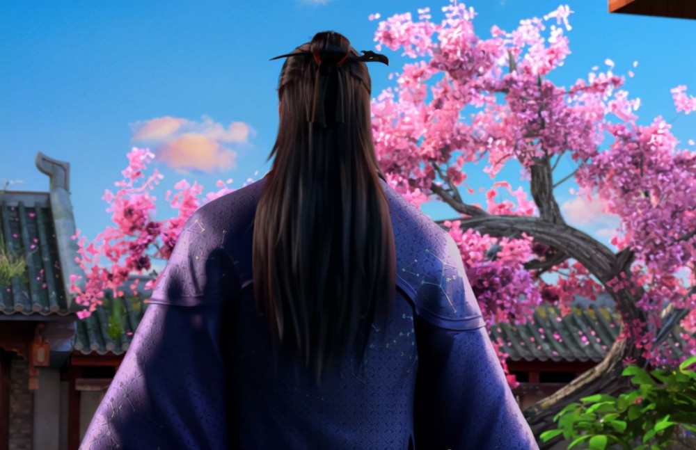 少年歌行2在线完整观看完整免费观看迅雷bt1080p