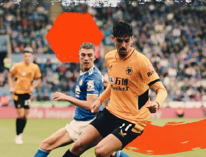莱斯特城 英超积分榜：一场1-0小胜让莱斯特城仅第8，争冠队3-0、5-1踢嗨了