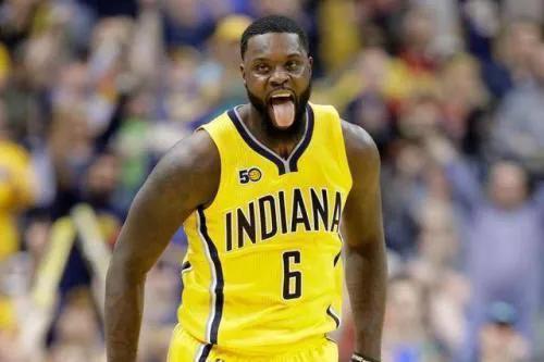 湖人 哈哈哈，NBA第一詹吹竟然想要复出，下赛季有好戏看了