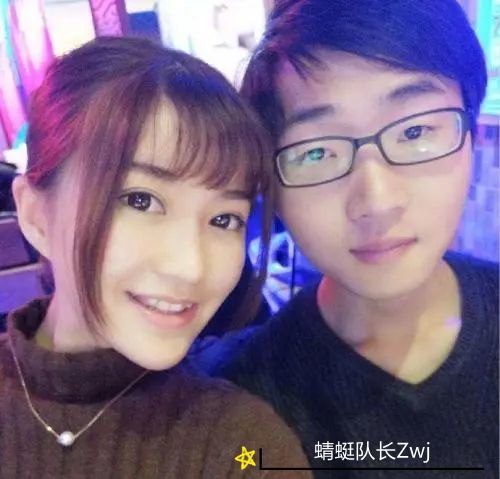 dota2zhou透露近况女儿的大小名都确定了我是刀圈最强奶爸