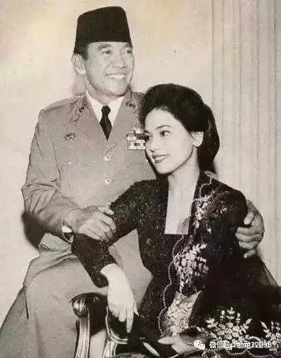 黛薇夫人的往事中国艺人的作死