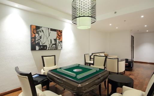 扬州棋牌室传染链再扩散,扬州棋牌室确诊多人