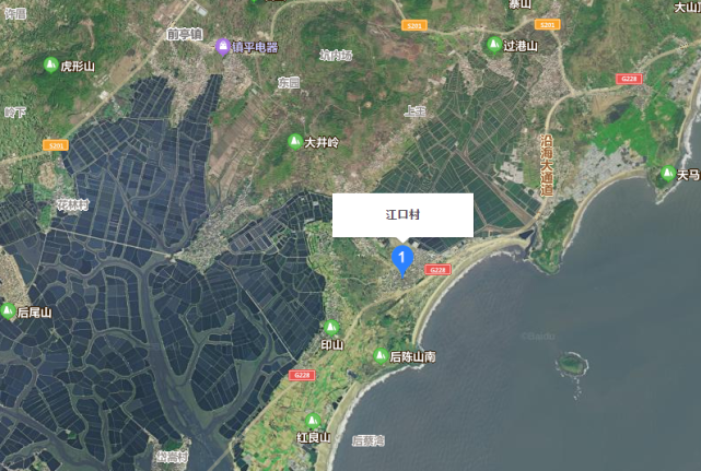 福建有多少人口_福建建瓯有多少人口(2)
