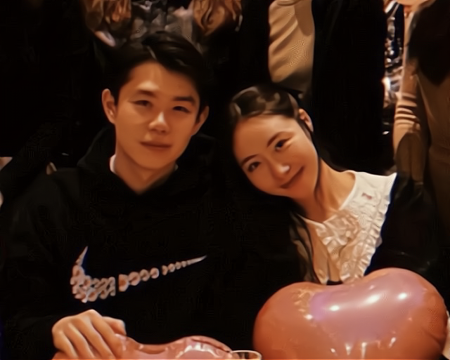 陈露回应霍尊长文,再晒聊天记录自证清白,关于58万各执一词