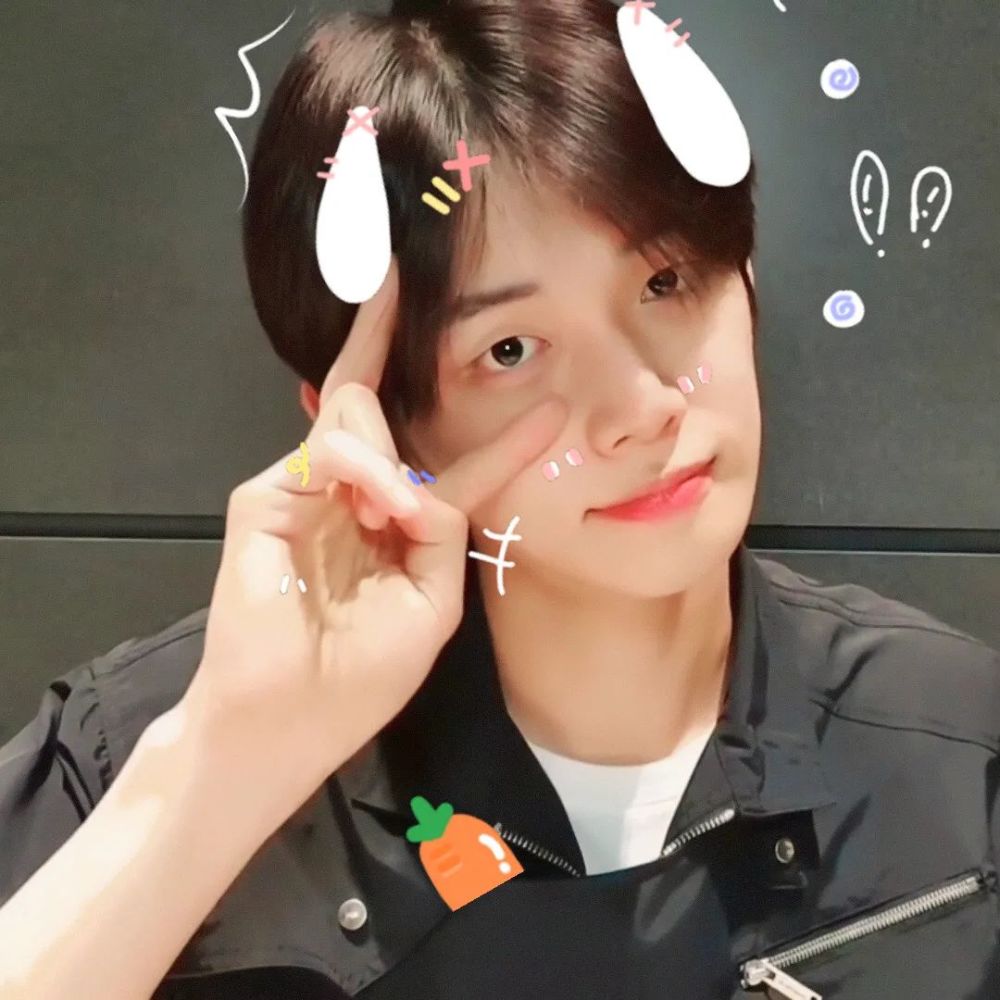 头像|崔然竣头像 - 茄子头像 qq头像 - 实验室设备网