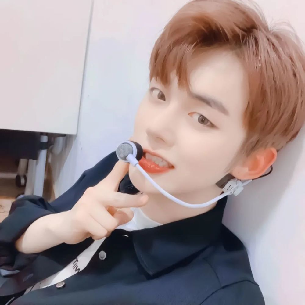 头像|崔然竣头像 - 茄子头像 qq头像 - 实验室设备网