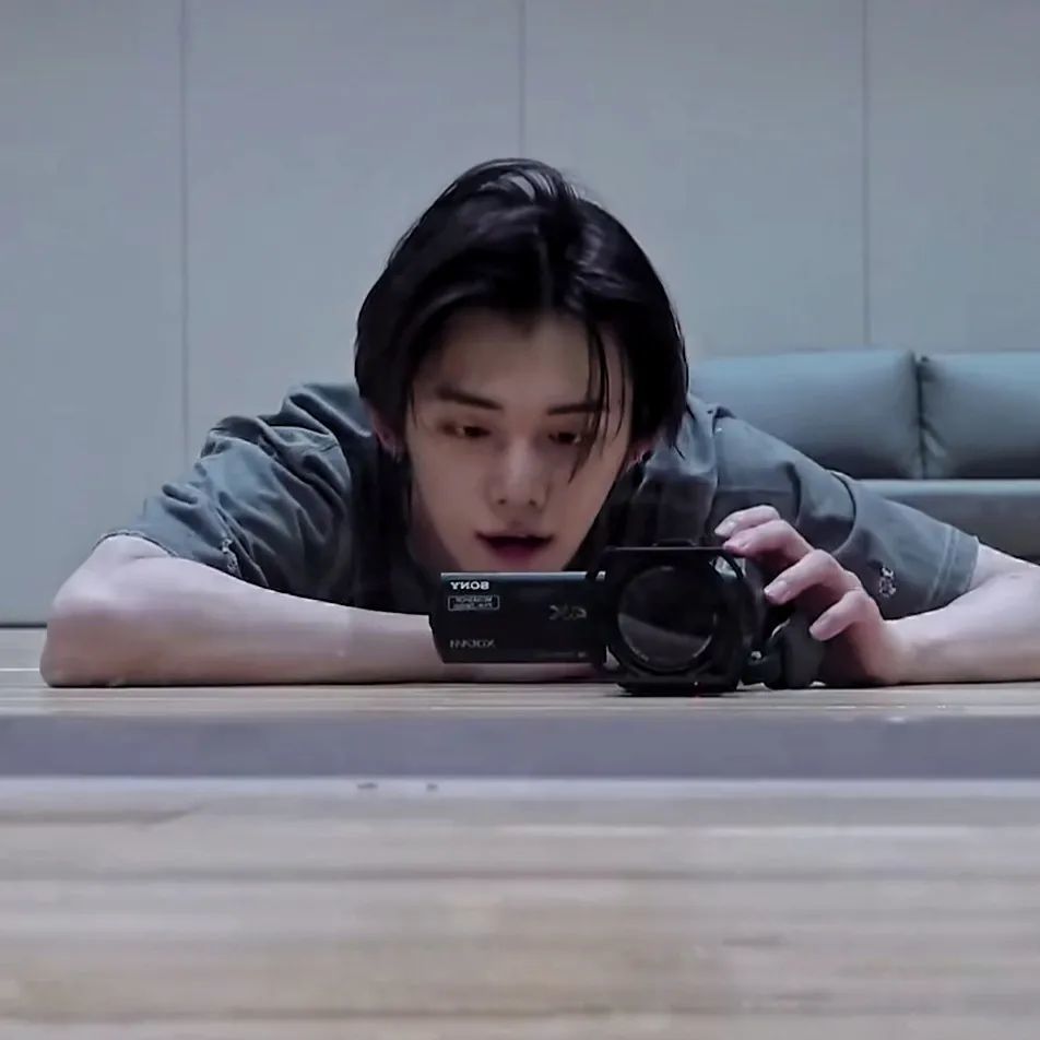 头像|崔然竣头像 - 茄子头像 qq头像 - 实验室设备网