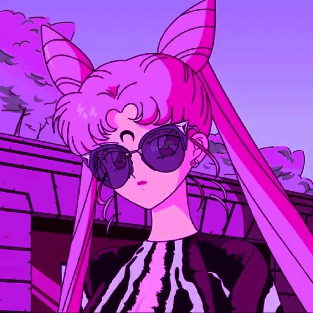 超搭的背景图头像套图