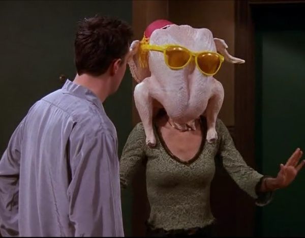 搞笑电视剧排行榜