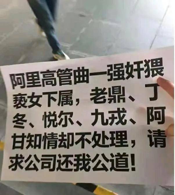 注冊美提升亞臨界核試驗頻率,危險＂游戲＂容易激化對抗義務教育九年級數學教材