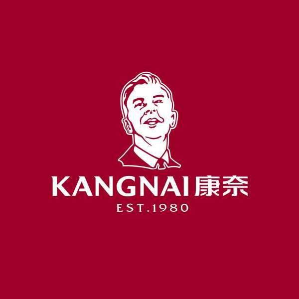 温州康奈国货之光,缔造温州鞋企传奇,谁敢再说国货差劲