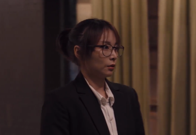 理想之城吴红玫真实演绎越努力越心酸生活处处是困境