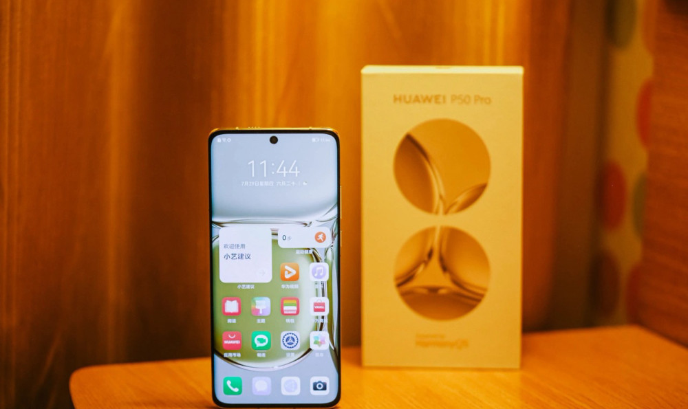 注冊美提升亞臨界核試驗頻率,危險＂游戲＂容易激化對抗義務教育九年級數學教材