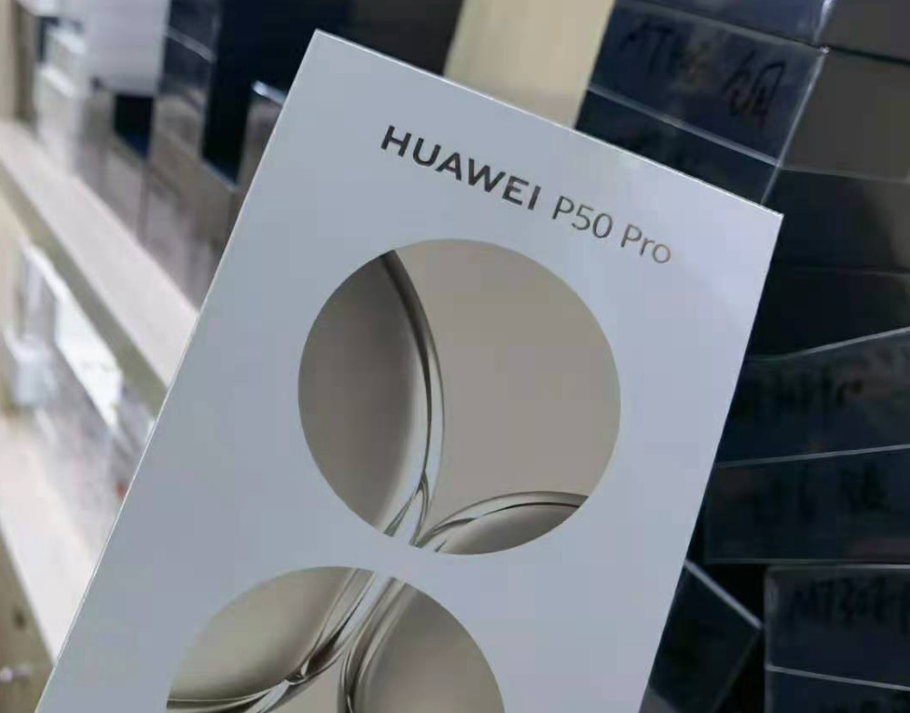 注冊美提升亞臨界核試驗頻率,危險＂游戲＂容易激化對抗義務教育九年級數學教材