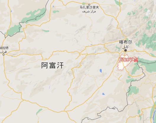 炸彈配磁鐵坦克全升天，德國奇葩反坦克武器，HHL磁性反坦克炸彈人教版小學課本