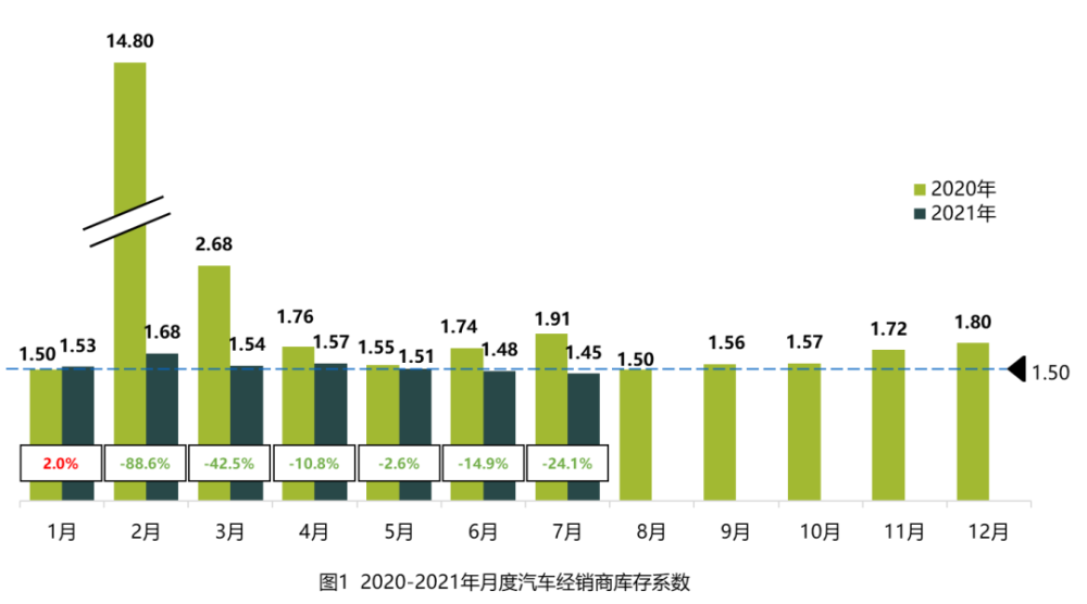 自毁前程！张哲瀚被众官媒怒批，代言全部终止，后面还有大麻烦高中语文选哪个网课好