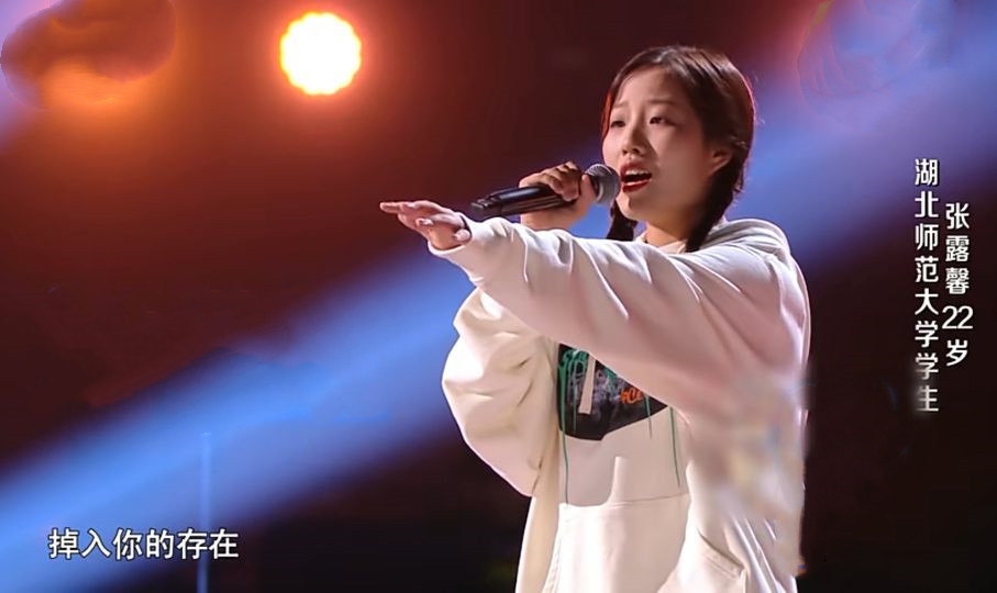 好声音四大战队实力分析,那英汪峰战队实力偏弱,李克勤战队最强