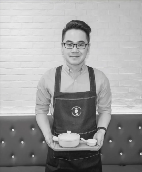 莆田交警通报蔚来自动驾驶事件:已开展调查,将依法责任认定