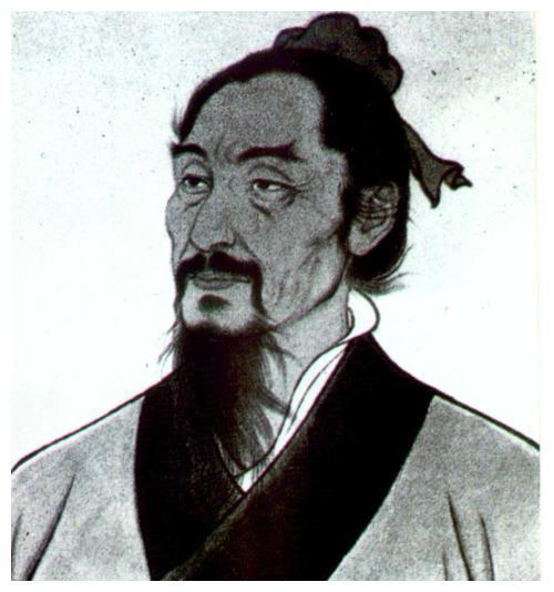 墨家|墨子|白莲教|朱元璋|两宋|司徒美堂|洪门|明教