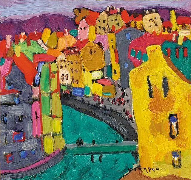 科库林·瓦列里·格里戈列维奇(kokurin valery grigorevich)_腾讯